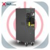 UPS Online Tipo Torre 6kVA