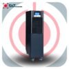 UPS Online Tipo Torre 10kVA