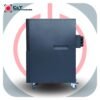 UPS Online Tipo Torre 10kVA