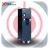 UPS Online Tipo Torre 10kVA