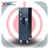 UPS Online Tipo Torre 10kVA