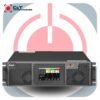 UPS Online Trifásico Tipo Rack 15kVA