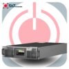 UPS Online Trifásico Tipo Rack 15kVA