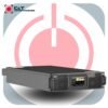 UPS Online Trifásico Tipo Rack 15kVA