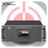 UPS Online Trifásico Tipo Rack 40kVA