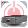 UPS Online Trifásico Tipo Rack 40kVA