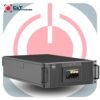 UPS Online Trifásico Tipo Rack 40kVA