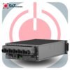 UPS Online Trifásico Tipo Rack 40kVA