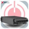 UPS Online Trifásico Tipo Rack 40kVA