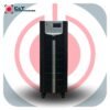 UPS Online Trifásico Tipo Torre 10kVA - HT33010XS