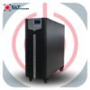 UPS Online Trifásico Tipo Torre 10kVA - HT33010XS