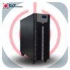 UPS Online Trifásico Tipo Torre 10kVA - HT33010XS
