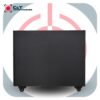 UPS Online Trifásico Tipo Torre 10kVA - HT33010XS