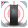 UPS Online Trifásico Tipo Torre 40kVA