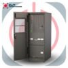 UPS Online Trifásico Tipo Torre 40kVA