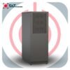 UPS Online Trifásico Tipo Torre 40kVA
