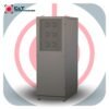 UPS Online Trifásico Tipo Torre 40kVA