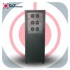 UPS Online Trifásico Tipo Torre 40kVA
