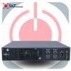 UPS Online Tipo Rack 2kVA