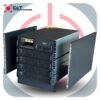 UPS Online Modular Tipo Rack 40 kVA