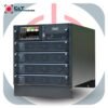 UPS Online Modular Tipo Rack 40 kVA