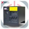 UPS Online Modular Tipo Rack 40 kVA