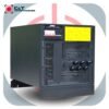 UPS Online Modular Tipo Rack 40 kVA