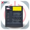 UPS Online Modular Tipo Rack 40 kVA