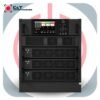 UPS Online Modular Tipo Rack 45 kVA