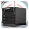 UPS Online Modular Tipo Rack 45 kVA