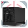 UPS Online Modular Tipo Rack 45 kVA