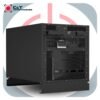 UPS Online Modular Tipo Rack 45 kVA