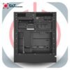 UPS Online Modular Tipo Rack 45 kVA