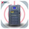UPS Online Modular Tipo Rack 60 kVA