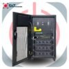 UPS Online Modular Tipo Rack 60 kVA