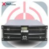 UPS Online Tipo Rack 10kVA