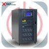 UPS Online Modular Tipo Rack 60 kVA