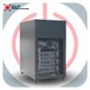 UPS Online Modular Tipo Rack 60 kVA