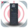 UPS Online Modular Tipo Rack 180 kVA
