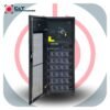 UPS Online Modular Tipo Rack 180 kVA