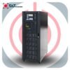 UPS Online Modular Tipo Rack 180 kVA