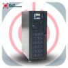 UPS Online Modular Tipo Rack 180 kVA
