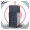 UPS Online Modular Tipo Rack 180 kVA