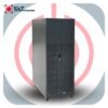 UPS Online Modular Tipo Rack 180 kVA