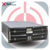 UPS Online Tipo Rack 10kVA