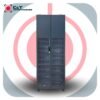 UPS Online Modular Tipo Rack 180 kVA