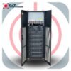 UPS Online Modular Tipo Rack 180 kVA