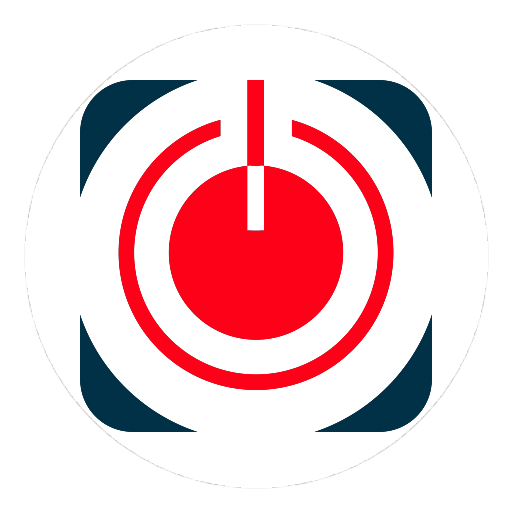 logo Batería VRLA 12V45Ah