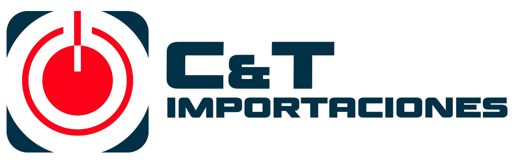 C&T Importaciones