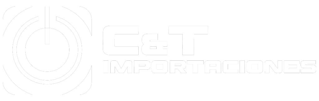 C&T Importaciones